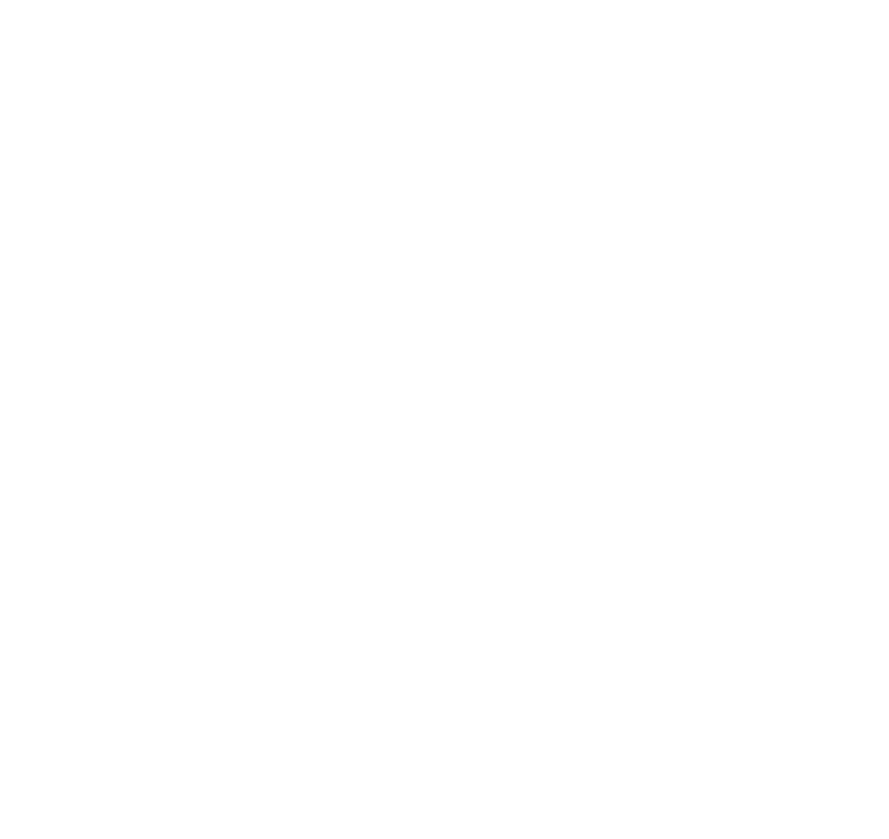 Calabogie Peaks Resort