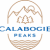 www.mycalabogieliving.com favicon