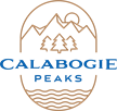 Calabogie Peaks Resort
