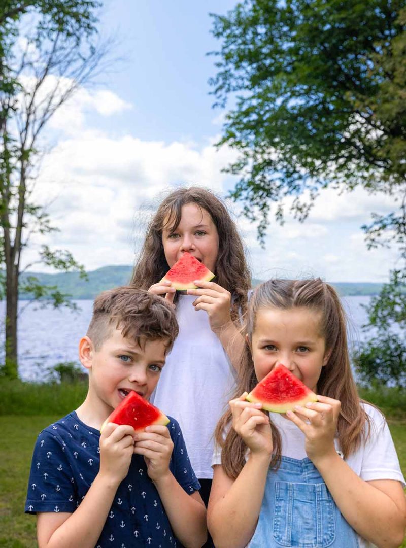 Calabogie Peaks Resort - Family