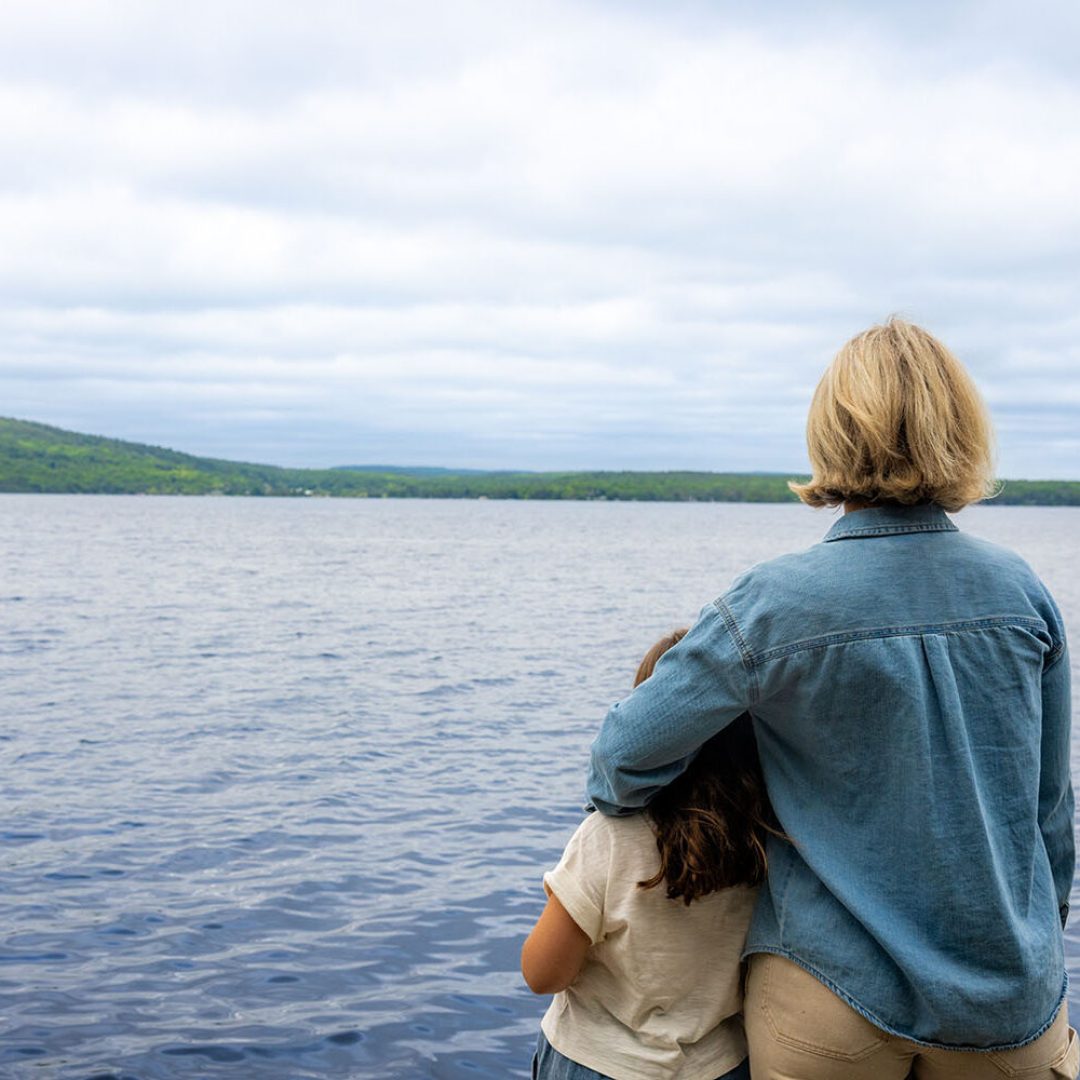 My Calabogie Living - Calabogie Peaks Real Estate - Calabogie Lake